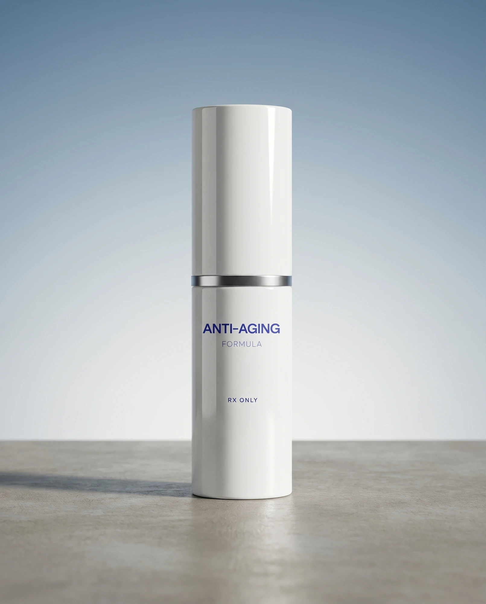 Strut Anti-Aging Formula