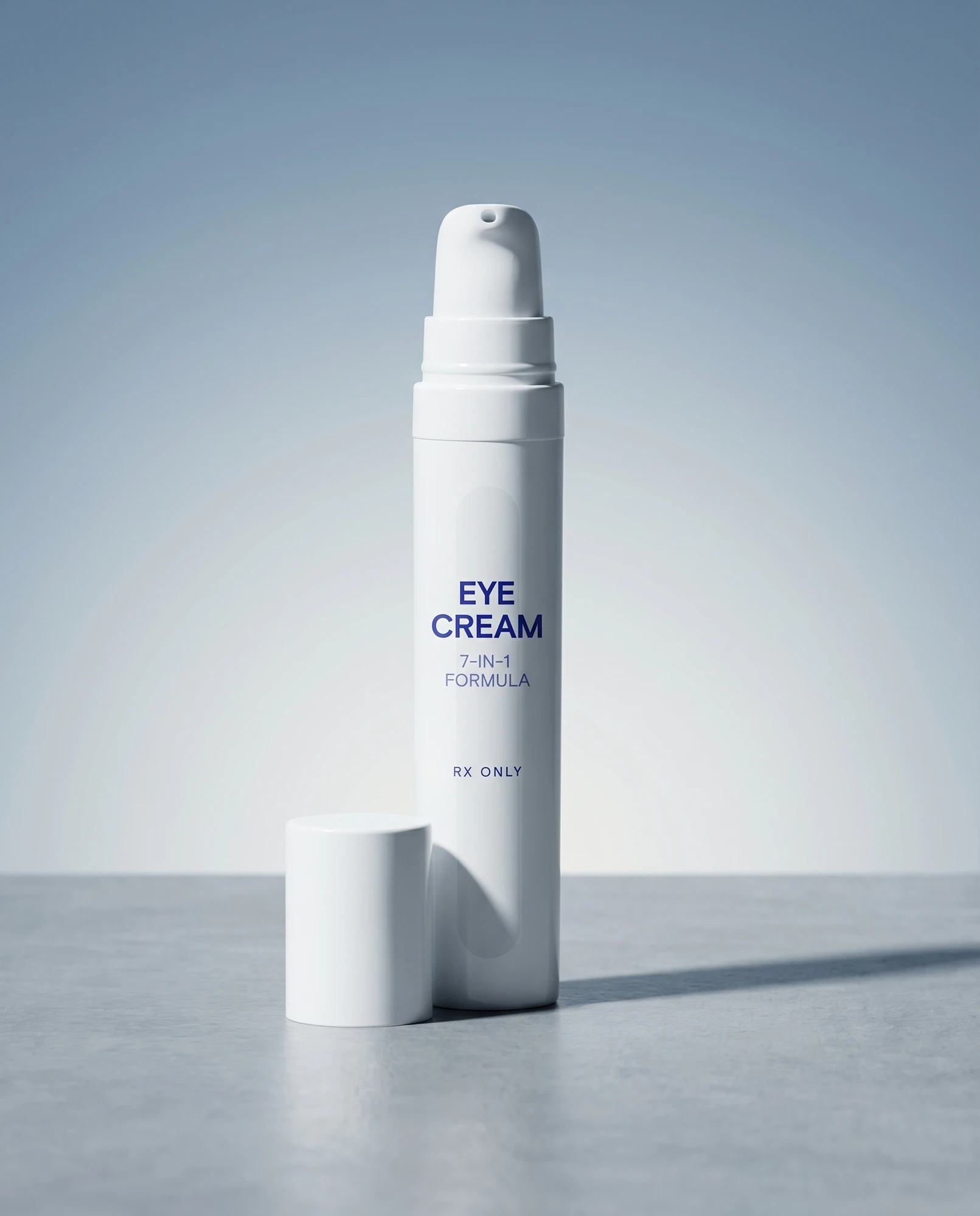 Strut Eye Cream