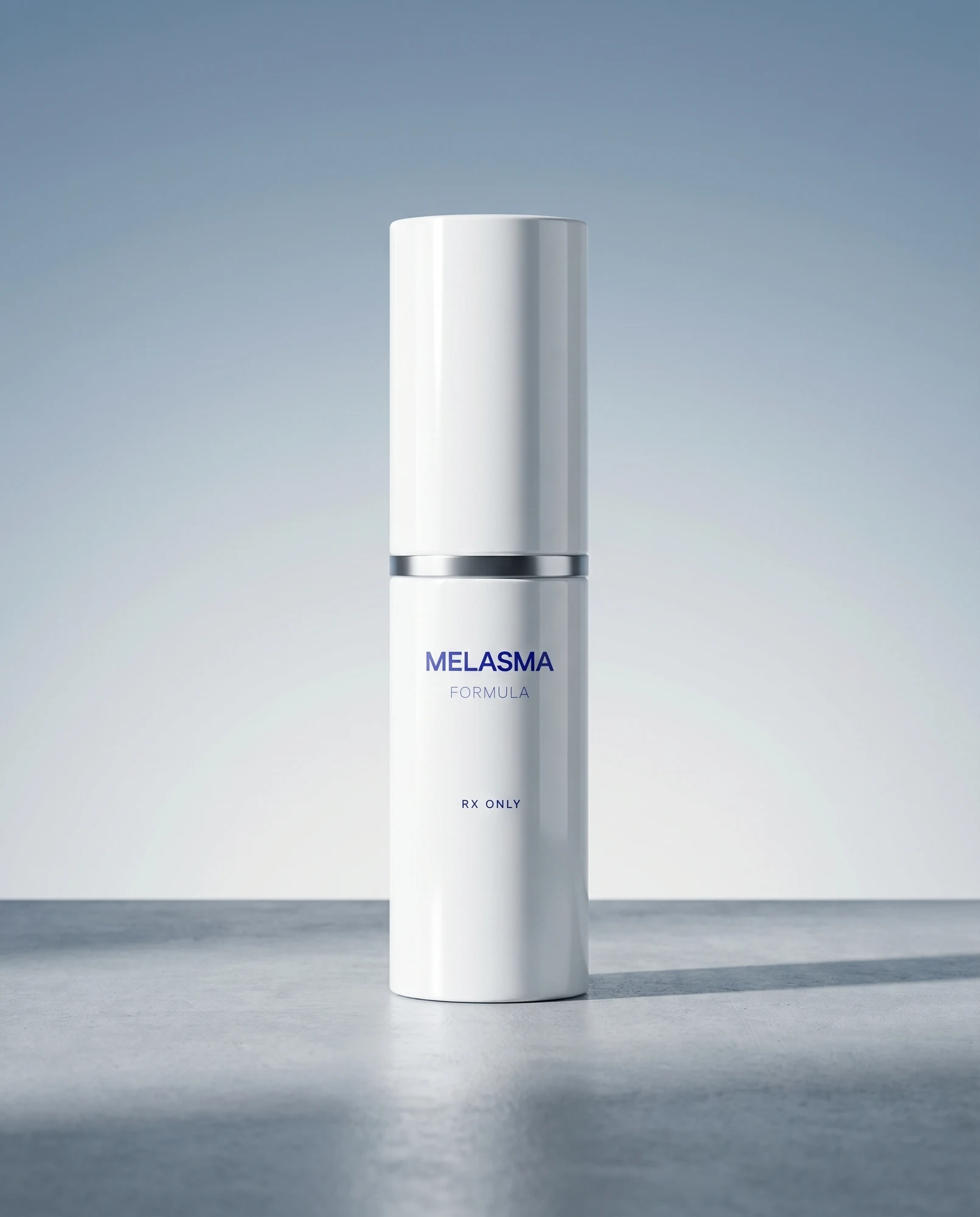 Strut Melasma Formula