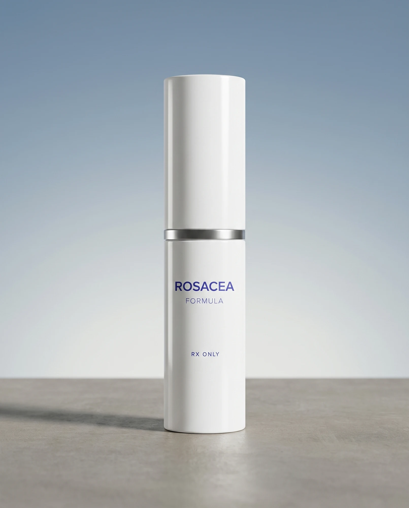 Strut Rosacea Formula