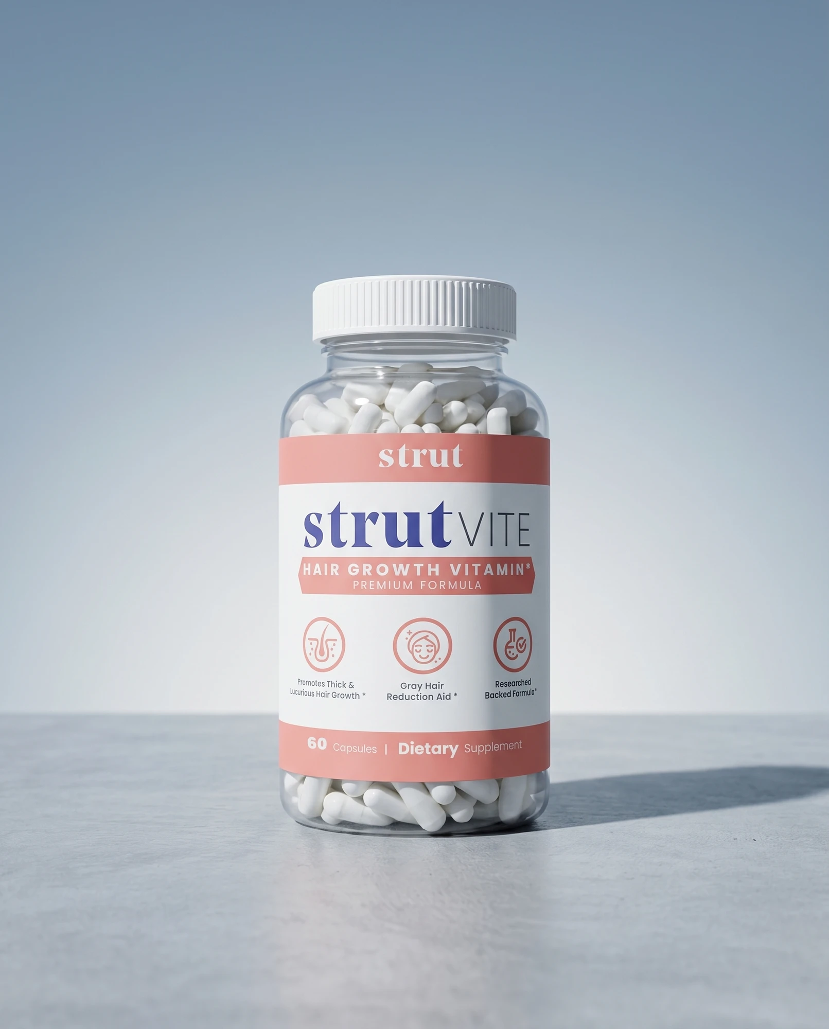 StrutVite